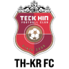 เต็กหิน เอฟซี