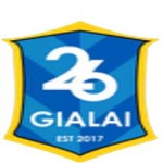 เบตง 26 ยู 19