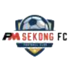 PM Sekong