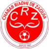 CR Zaouia U20