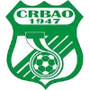 CRB Ain Oussera U20