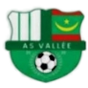 เอเอส วัลลี