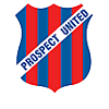Prospect United U20