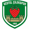 Kestel Cilekspor U19