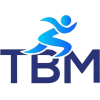 ทีบีเอ็ม เฮลธ์ คลับ