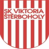 SK Viktoria Sterboholy