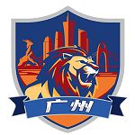 ทีมกวางโจว