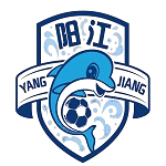 ทีมหยางเจียง