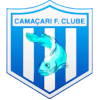 Camacari U20