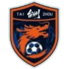 ทีมไท่โจว