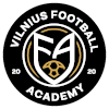 Vilnius Football Academy