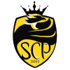 SC Paulinense U23