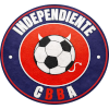 CA Independiente CBBA