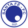 Santa Fe SP U23