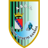 ASDC Fiume Veneto Bannia