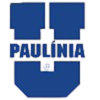 Paulinia Universitario U23